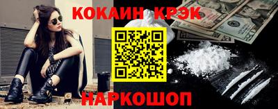 круглые Среднеуральск