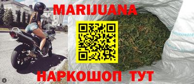 apvp Ставрополь