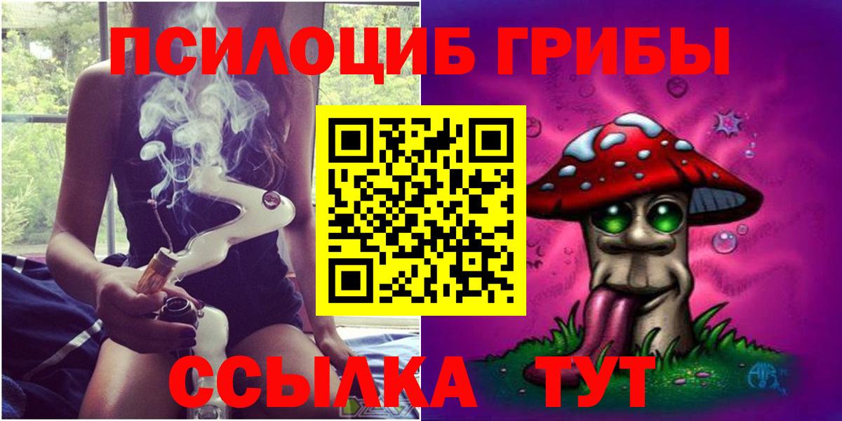 Орёл  Псилоцибиновые грибы GOLDEN TEACHER  Галлюциногенные грибы Psilocybine cubensis  Вход с VPN 